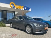 Audi A3 Sportback 1.6 TDI Advance