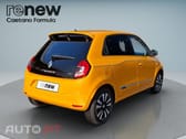 Renault Twingo Electric 22 Techno