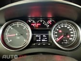 Peugeot 508 SW 1.6 BlueHDi Allure
