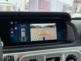 Mercedes-Benz G 450 450 D AMG