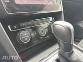 Volkswagen Arteon 2.0 TDI Elegance DSG