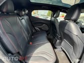 Ford Mustang Mach-E 75.7 kWh Premium AWD