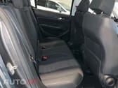 Peugeot 308 PureTech 110 Stop & Start Allure