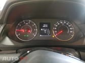Renault Kangoo KANGOO VAN 1.5 Blue dCi L2 Start