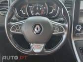 Renault Grand Scénic 1.6 dCi Bose Edition EDC SS