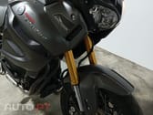 Yamaha XT1200Z Super Tenere XTZ 1200 SUPER TENERE