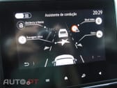 Renault Arkana 1.3 TCe Evolution EDC