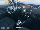 Renault Zoe Life 50