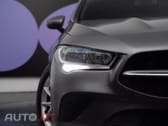 Mercedes-Benz CLA 180 d Shooting Brake Style Aut.