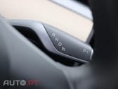 Tesla Model 3 Standard RWD Plus AUTOPILOT