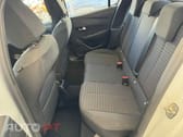 Peugeot 208 1.2 PureTech Active Pack
