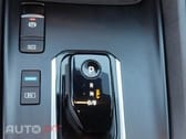 Nissan Qashqai 1.5 e-Power N-Connecta