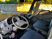 Toyota Dyna S CS 30.23