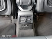 BMW X1 16 d sDrive Auto
