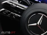 Mercedes-Benz EQA 250+ AMG NIGHT EDITION