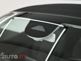 Fiat 500e Icon