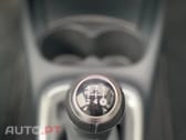 Toyota Yaris 1.0 VVT-i Comfort