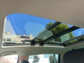 Volkswagen Sharan 2.0 Highline