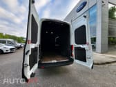 Ford Transit 350 L3 2.0 TDCi H3 Trend