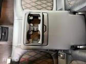 BMW X1 sDRIVE 16d