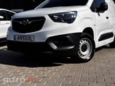 Opel Combo 1.5 CDTi L1H1 Enjoy