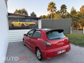 Fiat Bravo 1.4 S