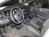 Renault Clio Sport Tourer 1.5 dCi Limited