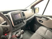 Renault Trafic Combi 1.6 dCi L2 Energy Zen