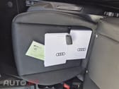 Audi A1 25 TFSI S tronic S line