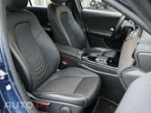 Mercedes-Benz A 250 e Style Plus