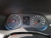 Dacia Sandero TCe 90 FAP Expression