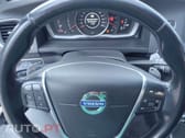 Volvo V60 2.0 D4 Momentum Eco Geartronic