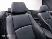 BMW 118 d Pack M