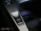 Peugeot 308 1.2 PureTech Allure