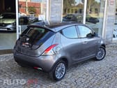 Lancia Ypsilon 1.3 M-jet S&S Platinum