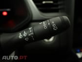 Renault Captur Captur 1.0 TCe Techno Bi-Fuel