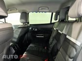 Citroen C5 Aircross 1.6 Hybrid Shine Pack e-EAT8
