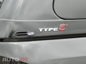 Nissan Navara 2.3 dCi CD 4WD Tekna