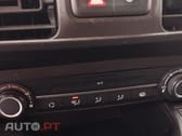 Peugeot Partner 1.6 BlueHDi L1 Pro