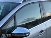 Peugeot 2008 1.2