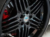 Alpina B6 S Coupe Switch-Tronic