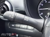 Nissan Juke 1.0 DIG-T Acenta DCT