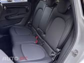 MINI Countryman Cooper Classic Auto