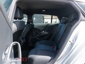 Mercedes-Benz CLA 250 e Style Plus