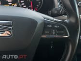 Seat Leon 1.6 TDI S&S Reference