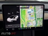 Tesla Model 3 Standard RWD Plus