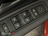 Dacia Jogger Jogger 1.0 ECO-G Extreme+ Up&Go 7L Bi-Fuel