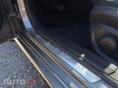 Mercedes-Benz A 180 CDI 7G-DCT 2Style