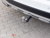 Mercedes-Benz GLC 300 e 4Matic
