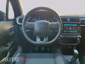 Citroen C3 1.2 FEEL